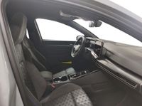 Volkswagen Golf - Vorschau Bild 10