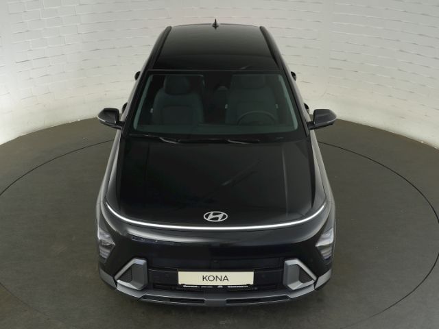 Hyundai Kona – Bild 32