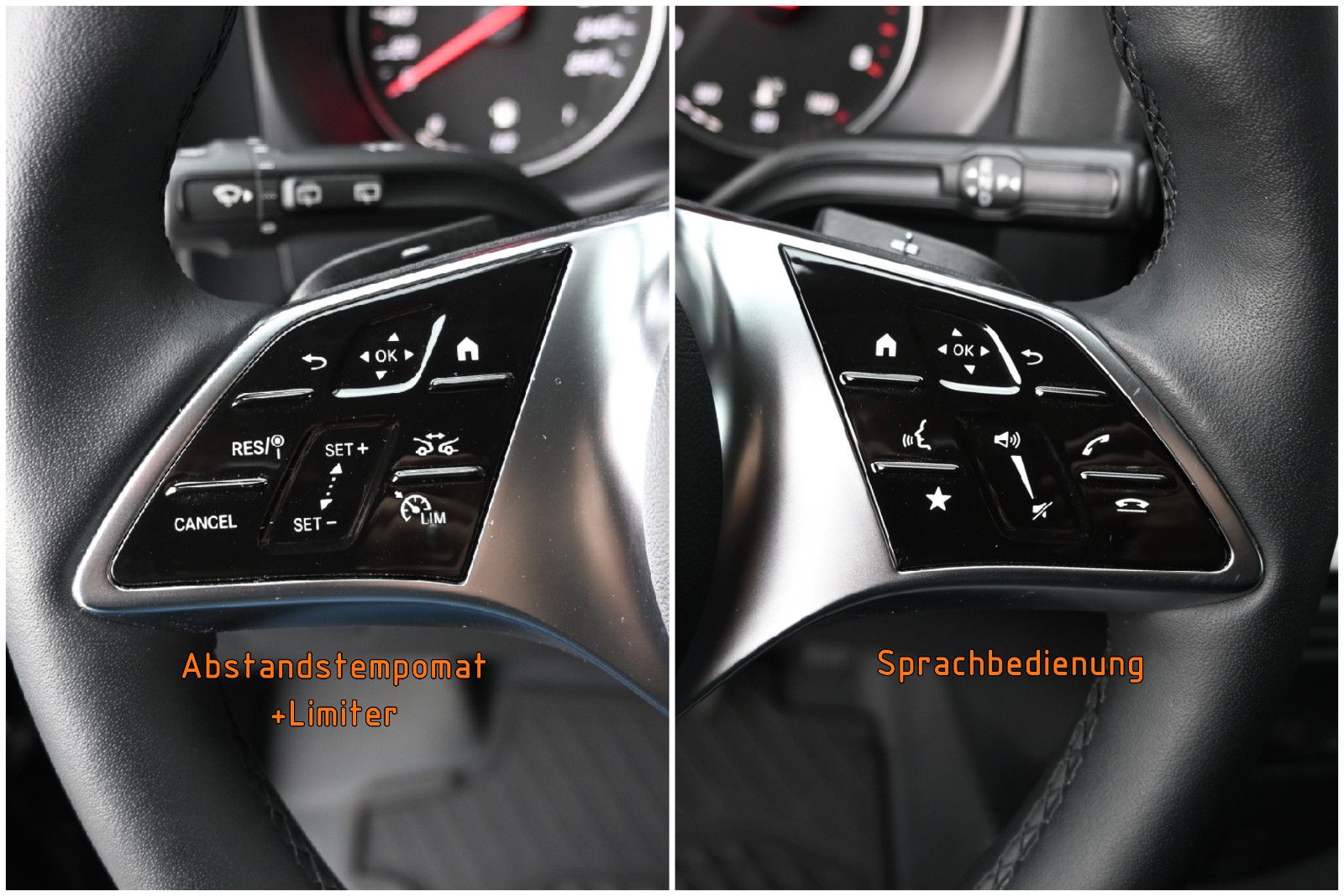 Fahrzeugabbildung Mercedes-Benz Vito 116 CDI PRO Lang Tourer °ACC°AHK°STANDHEIZ°