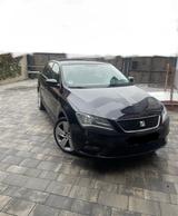 Seat Toledo 1.4 TSI Style DSG Style - Seat Toledo von privat