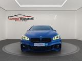 BMW 225i xD M-Sport LED HEAD-UP H&K Active Tourer - BMW 2er Reihe: Active Tourer