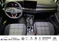 Volkswagen Golf - Vorschau Bild 9