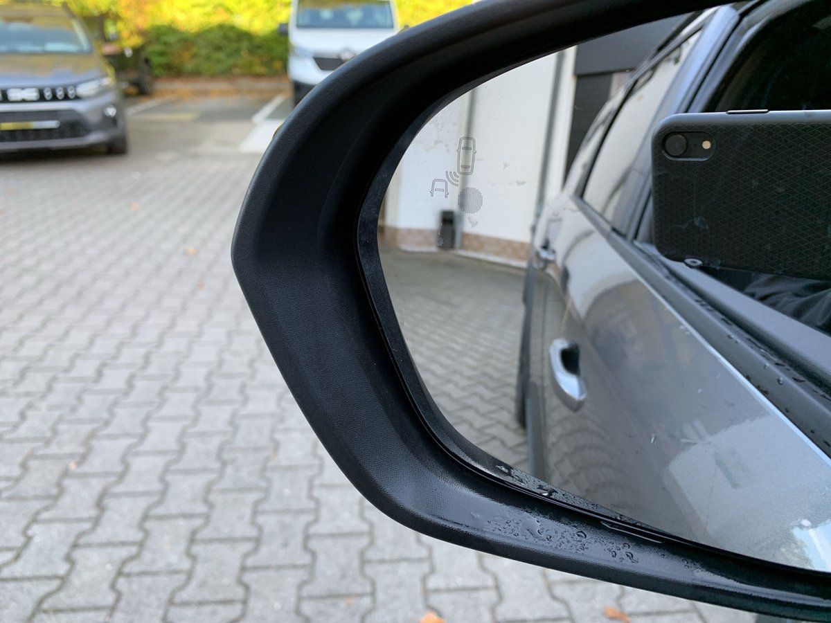 Dacia Jogger - Bild 31
