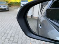 Dacia Jogger - Vorschau Bild 31