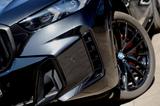 BMW X5 50 e xDrive M Sport Pro Luft Pano Iconic 22" - BMW X5: Xdrive50i
