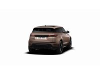Land Rover Range Rover Evoque - Vorschau Bild 3