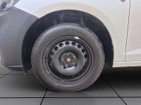 Volkswagen Caddy - Vorschau Bild 8