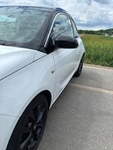Opel Adam UNLIMITED 1.0 ECOTEC ecoFLEX 85kW S/Sto... - Opel: Ecotec