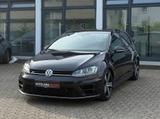 Volkswagen Golf VII Lim. R BMT 4Motion - Volkswagen Gebrauchtwagen in Düsseldorf