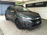 Dacia Sandero III 1.0 Stepway Extreme+/Klima/Sitzh/PDC - Dacia Sandero Extreme Gebrauchtwagen