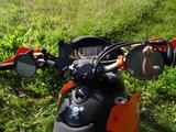 KTM 640 LC4SM - Angebote entsprechen deinen Suchkriterien