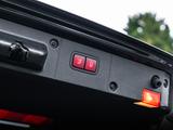 Mercedes-Benz S 400 Hybrid VOLLAUSSTATTUNG - Mercedes-Benz S 400 Gebrauchtwagen