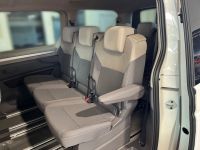 Volkswagen T7 Multivan - Vorschau Bild 8