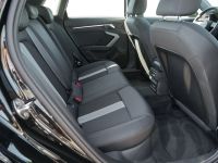Audi A3 - Vorschau Bild 16
