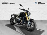 BMW R 12 NINET - BMW R 12 NINET