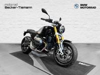 BMW R 12 NINET
