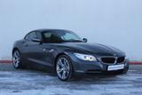 BMW Z4 sDrive28i Roadster ( 16.546.- € NETTO ) - BMW: 16i