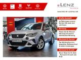 Seat Arona Xperience Beats TSI *Navi*Cam*LED*Sitzhzg* - Seat Arona: Xperience Beats