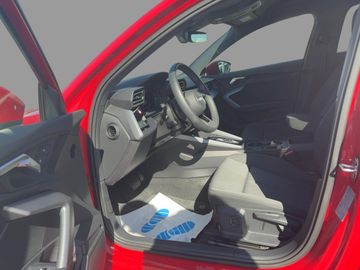 Audi A3 - 8