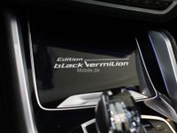 BMW X6 - Vorschau Bild 19