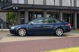 Audi RS6 C5 Quattro 4.2 V8 - gebrauchte Audi RS6 aus dem Jahr 2004