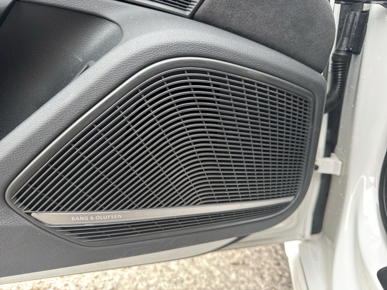 Audi S4 - Bild 17