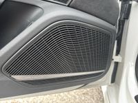 Audi S4 - Vorschau Bild 17