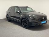 Volkswagen Touareg 3.0 TDI DSG 4Motion Panorama Black Style - Volkswagen Touareg Gebrauchtwagen