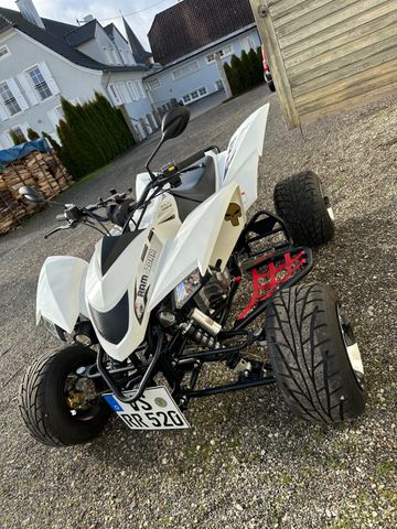 SMC 520 RR