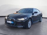 BMW i4 eDrive40 Navi LED Bluetooth PDC - BMW i4 Gebrauchtwagen