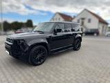 Land Rover Defender 3.0 P400 MHEV X-Dynamic HSE 110 X-D... - Land Rover Defender HSE mit Benzin-Antrieb