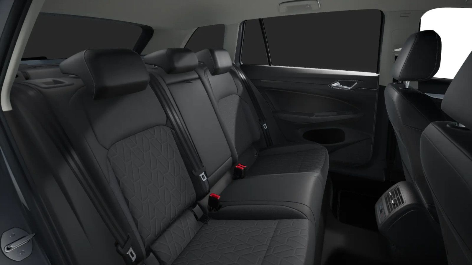 Volkswagen Golf - Bild 12