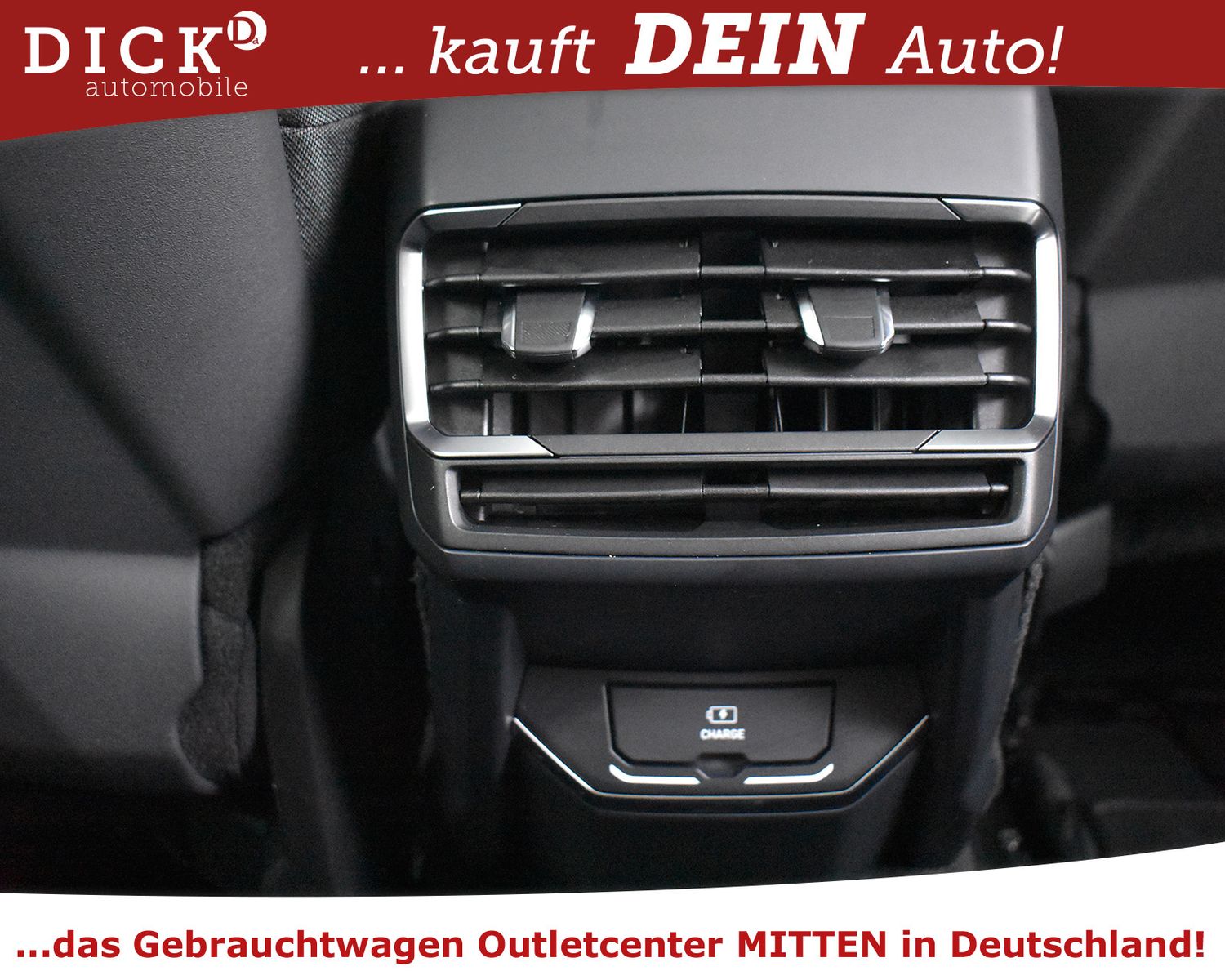 LYNC AND CO 01 1.5TD Aut PHEV PANO+MEMO+NAVI+LED+SHZ+ACC+360 - Image 26