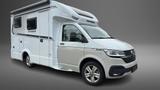 Weinsberg X-Cursion 500 MQ EDITION [PEPPER] Sofort verfügb - Weinsberg X-CURSION Edition 500 MQ