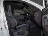 Volkswagen Tiguan 2.0 TSI DSG 4M R LM20 IQ.LIGHT ACC NAVI A - Volkswagen Tiguan in Duisburg