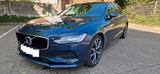 Volvo S90 Lim. Momentum Pro - Volvo S90 in Hannover