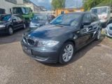 BMW 123 Baureihe 1 Lim. 123d