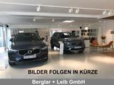 Ligier Myli LAB Diesel E5+ Aut/Carplay/Kamera - schwarze Ligier Myli