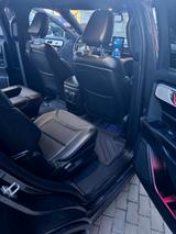 Ford Explorer 3,0 l ST Performance Package 4x4  - gebrauchte Ford Explorer aus dem Jahr 2020