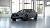 Mercedes-Benz E 63 S AMG 4M+ Keramik*Magno*Carbon*PANO*20" - gebrauchte Mercedes-Benz E 63 AMG aus dem Jahr 2023
