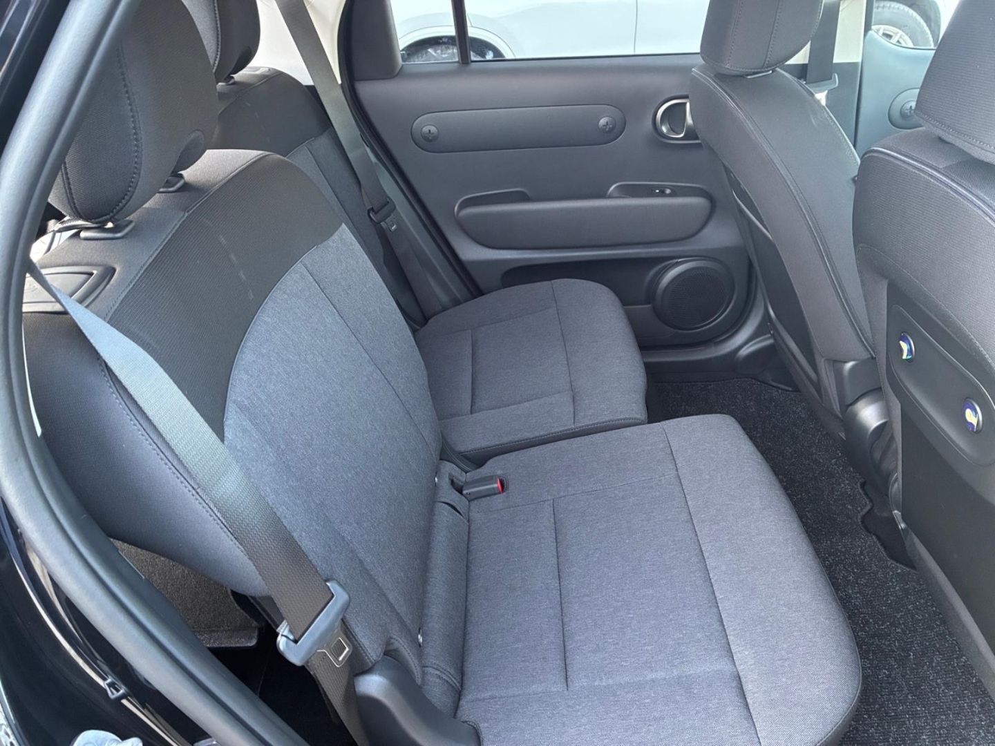 Hyundai INSTER – Bild 17