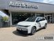 LEAPMOTOR C10 REEV DESIGN 28,4 kWh+NAVI+360°KAMERA+PANORAM