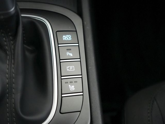 KONA T-GDI SELECT DCT+NAVI+RÜCKFAHRKAMERA+VOLL L