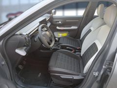 C3 Turbo 100 MAX C3 Turbo 100 MAX