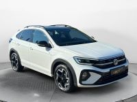 Volkswagen Taigo - Vorschau Bild 5