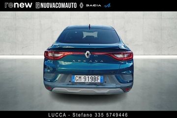 Renault Arkana - 3