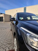Hyundai i20 1.2 62kW Select - Hyundai i20: Privatanbieter