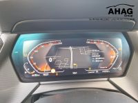 BMW 118 - Vorschau Bild 11