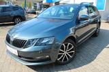 Skoda Octavia Combi Soleil * AHK * Kamera * Navi * - Skoda Octavia in Herne