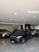 Lancia Ypsilon 0.9 TwinAir 85 CV 5 porte S&S Gol - Lancia Gebrauchtwagen von 2011